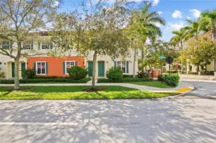 197 SW 6th Pl, Pompano Beach, FL 33060 - Photo 6