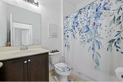 197 SW 6th Place #197, Pompano Beach, FL 33060 - Photo 24