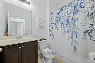 197 SW 6th Pl, Pompano Beach, FL 33060 - Photo 24