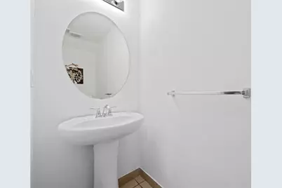 197 SW 6th Place #197, Pompano Beach, FL 33060 - Photo 16