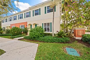 197 SW 6th Pl, Pompano Beach, FL 33060 - Photo 2