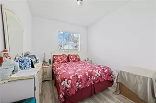 197 SW 6th Pl, Pompano Beach, FL 33060 - Photo 22