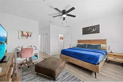 197 SW 6th Place #197, Pompano Beach, FL 33060 - Photo 18