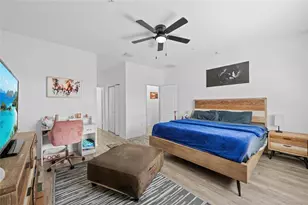 197 SW 6th Pl, Pompano Beach, FL 33060 - Photo 18