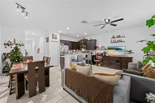 197 SW 6th Pl, Pompano Beach, FL 33060 - Photo 10