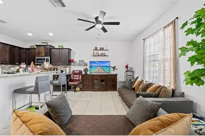 197 SW 6th Place #197, Pompano Beach, FL 33060 - Photo 12