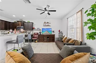 197 SW 6th Pl, Pompano Beach, FL 33060 - Photo 12