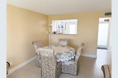 201 N Ocean Blvd, Unit #506, Pompano Beach, FL 33062 - Photo 8