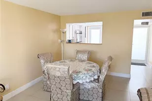 201 N Ocean Blvd Unit, Pompano Beach, FL 33062 - Photo 8