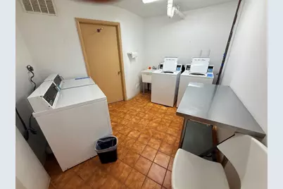 201 N Ocean Blvd, Unit #506, Pompano Beach, FL 33062 - Photo 20