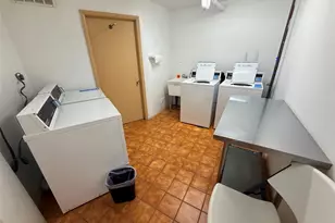 201 N Ocean Blvd Unit, Pompano Beach, FL 33062 - Photo 20