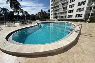 201 N Ocean Blvd Unit, Pompano Beach, FL 33062 - Photo 18