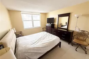 201 N Ocean Blvd Unit, Pompano Beach, FL 33062 - Photo 12