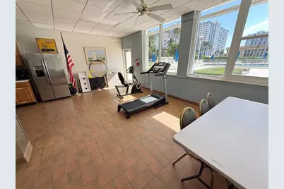 201 N Ocean Blvd, Unit #506, Pompano Beach, FL 33062 - Photo 22