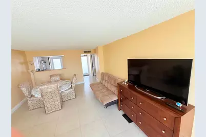 201 N Ocean Blvd, Unit #506, Pompano Beach, FL 33062 - Photo 6