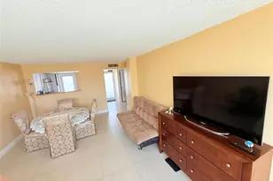 201 N Ocean Blvd Unit, Pompano Beach, FL 33062 - Photo 6