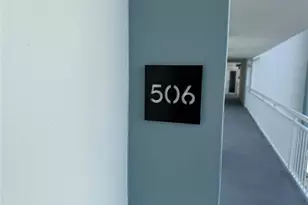 201 N Ocean Blvd Unit, Pompano Beach, FL 33062 - Photo 4