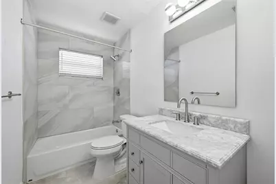 1400 SE 8th Ave, Deerfield Beach, FL 33441 - Photo 24