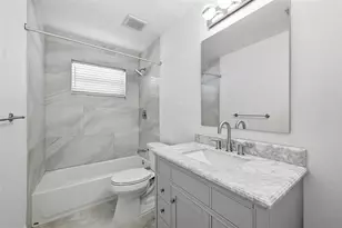 1400 SE 8th Ave, Deerfield Beach, FL 33441 - Photo 24