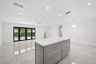 1400 SE 8th Ave, Deerfield Beach, FL 33441 - Photo 8
