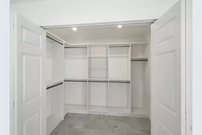 1400 SE 8th Ave, Deerfield Beach, FL 33441 - Photo 20