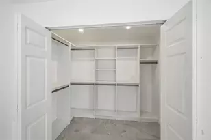 1400 SE 8th Ave, Deerfield Beach, FL 33441 - Photo 20