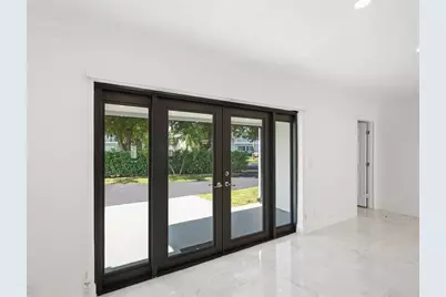 1400 SE 8th Ave, Deerfield Beach, FL 33441 - Photo 14