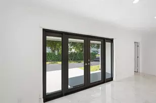 1400 SE 8th Ave, Deerfield Beach, FL 33441 - Photo 14