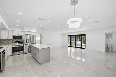 1400 SE 8th Ave, Deerfield Beach, FL 33441 - Photo 6