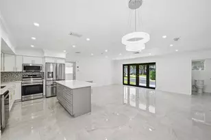 1400 SE 8th Ave, Deerfield Beach, FL 33441 - Photo 6