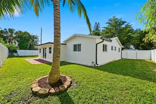 1400 SE 8th Ave, Deerfield Beach, FL 33441 - Photo 30