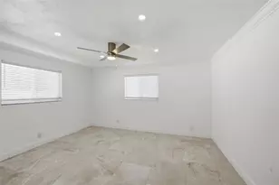 1400 SE 8th Ave, Deerfield Beach, FL 33441 - Photo 22