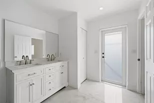 1400 SE 8th Ave, Deerfield Beach, FL 33441 - Photo 16