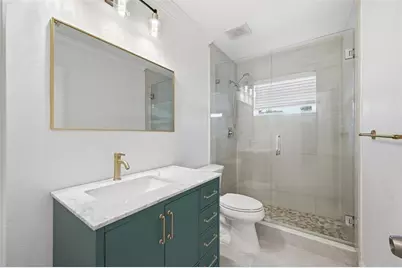 1400 SE 8th Ave, Deerfield Beach, FL 33441 - Photo 26