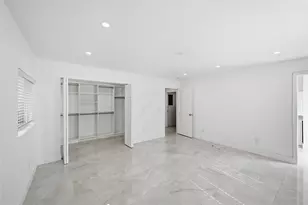 1400 SE 8th Ave, Deerfield Beach, FL 33441 - Photo 18