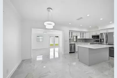1400 SE 8th Ave, Deerfield Beach, FL 33441 - Photo 10
