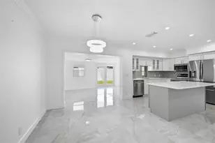 1400 SE 8th Ave, Deerfield Beach, FL 33441 - Photo 10