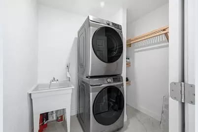 1400 SE 8th Ave, Deerfield Beach, FL 33441 - Photo 28