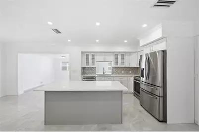 1400 SE 8th Ave, Deerfield Beach, FL 33441 - Photo 4