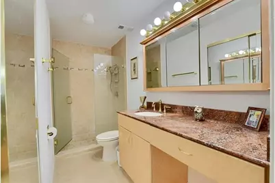 65  Centennial Ct, Unit #65, Deerfield Beach, FL 33442 - Photo 18