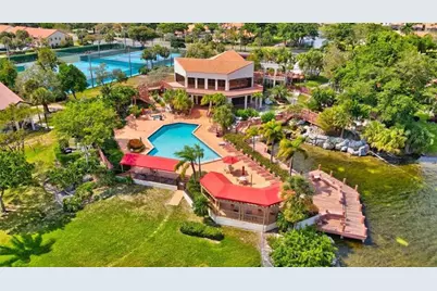 65  Centennial Ct, Unit #65, Deerfield Beach, FL 33442 - Photo 38