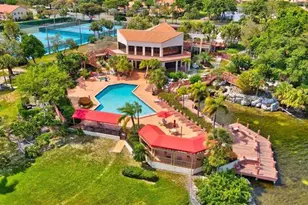 65 Centennial Ct, Deerfield Beach, FL 33442 - Photo 38