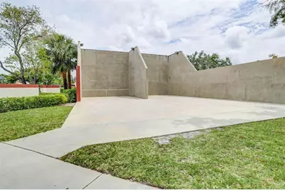 65  Centennial Ct, Unit #65, Deerfield Beach, FL 33442 - Photo 40