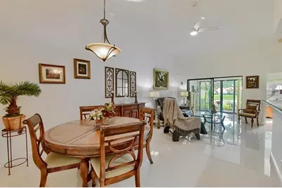 65  Centennial Ct, Unit #65, Deerfield Beach, FL 33442 - Photo 10