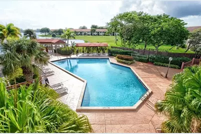 65  Centennial Ct, Unit #65, Deerfield Beach, FL 33442 - Photo 28