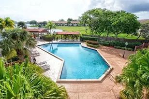 65 Centennial Ct, Deerfield Beach, FL 33442 - Photo 28