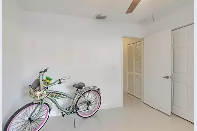 65  Centennial Ct, Unit #65, Deerfield Beach, FL 33442 - Photo 22