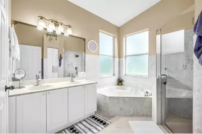 65  Centennial Ct, Unit #65, Deerfield Beach, FL 33442 - Photo 14