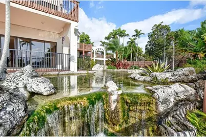 65  Centennial Ct, Unit #65, Deerfield Beach, FL 33442 - Photo 34