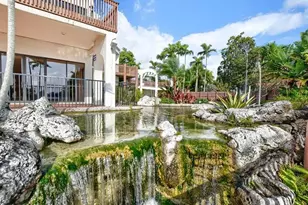 65 Centennial Ct, Deerfield Beach, FL 33442 - Photo 34